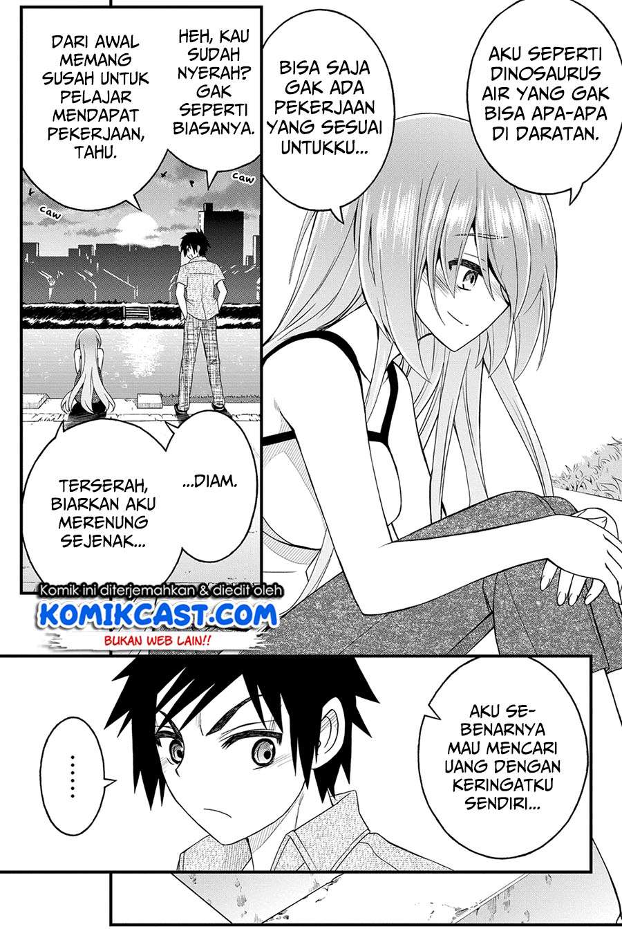Halaman 22 dari 37