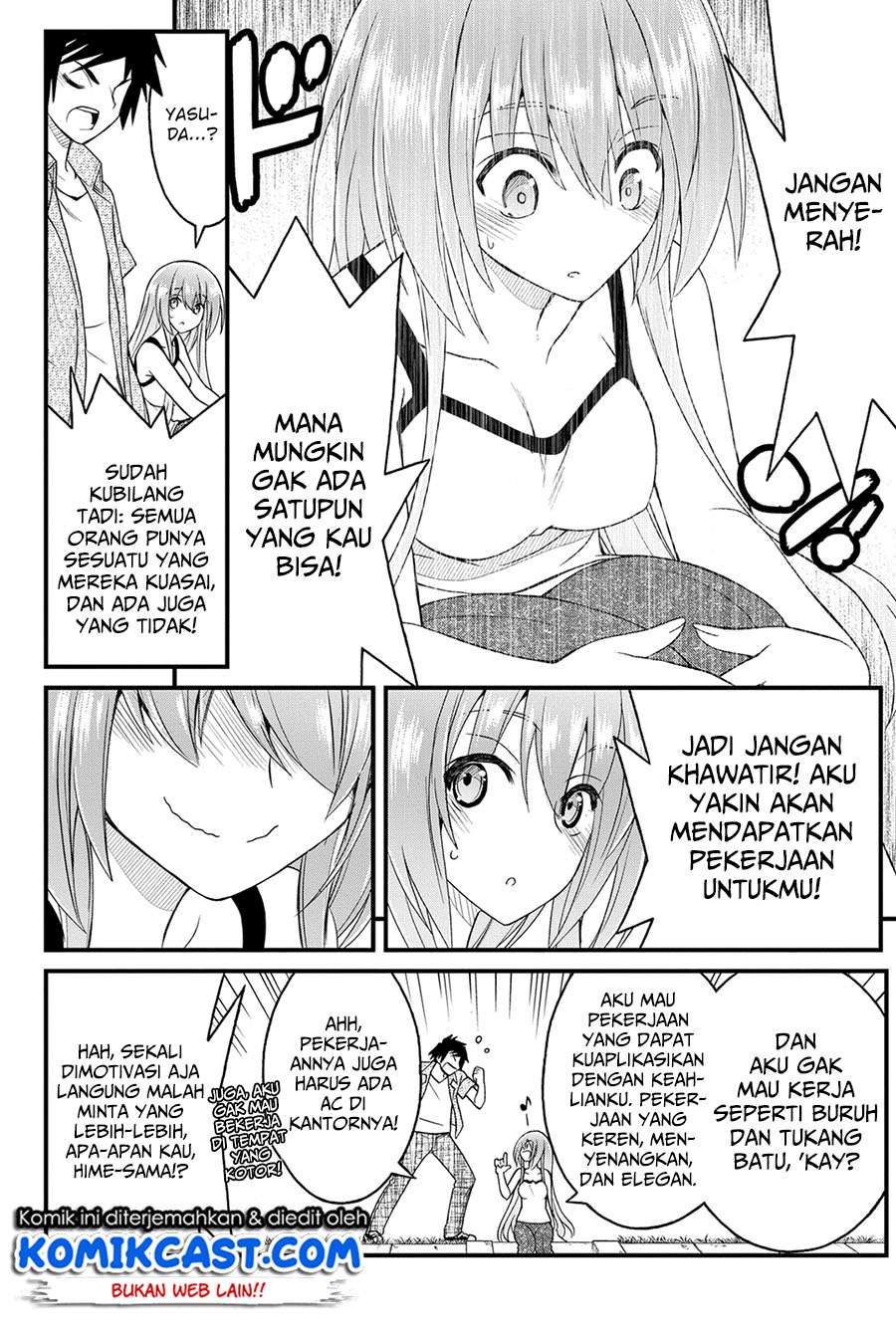 Halaman 23 dari 37