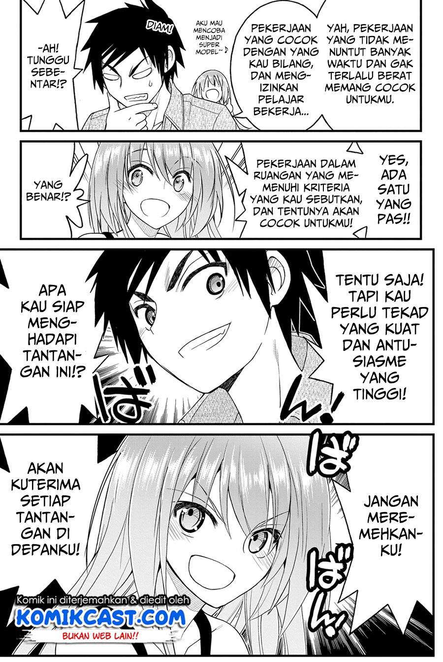 Halaman 24 dari 37