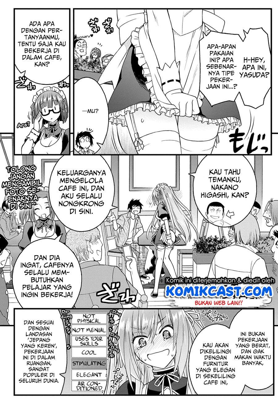 Halaman 26 dari 37