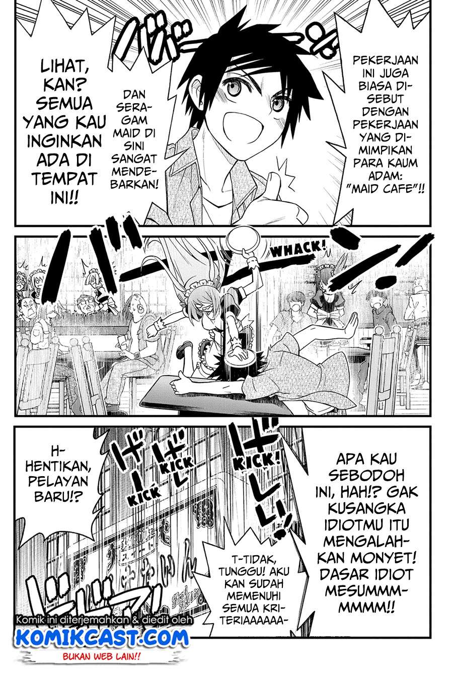 Halaman 27 dari 37