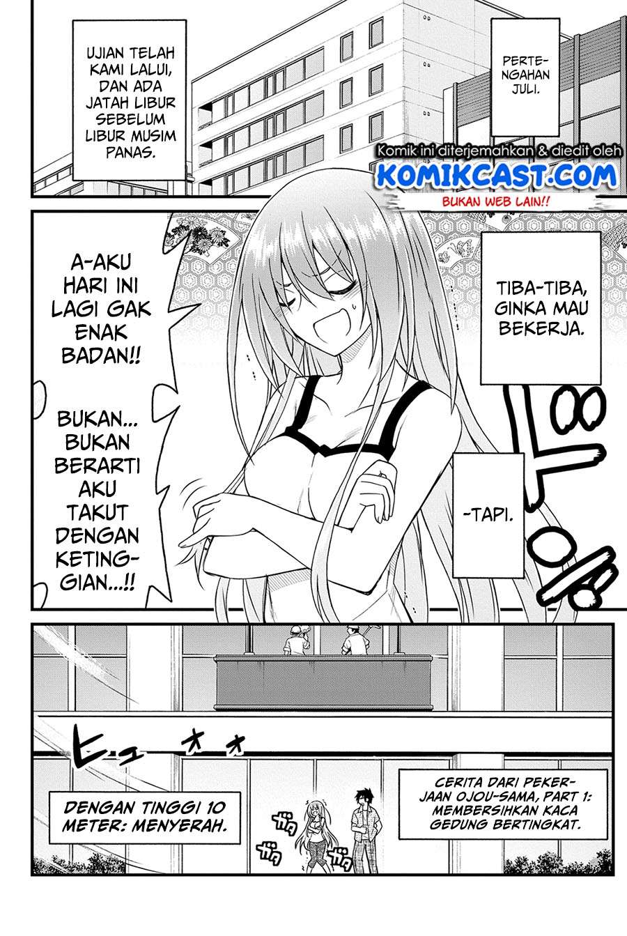 Halaman 4 dari 37