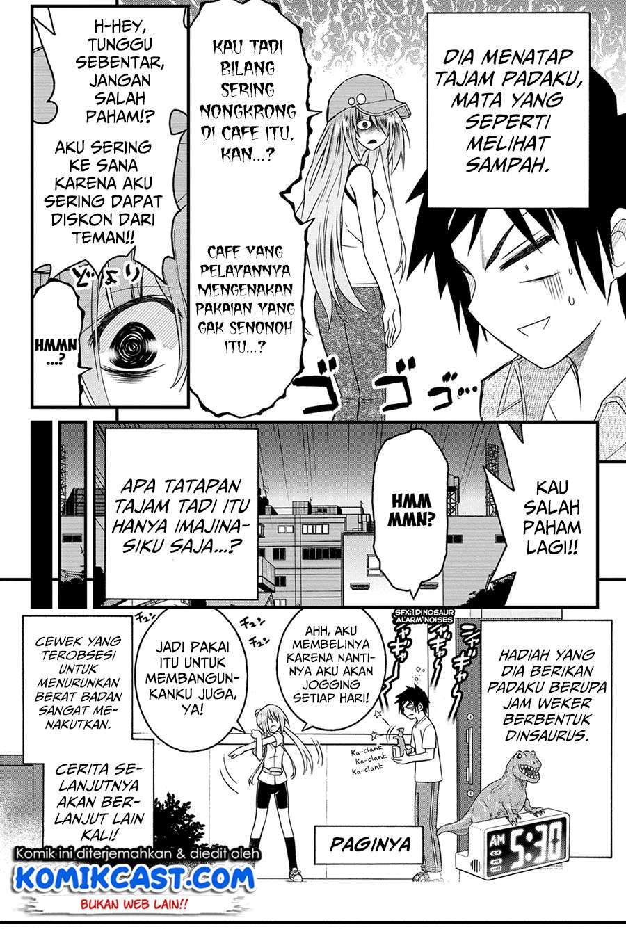 Halaman 34 dari 37