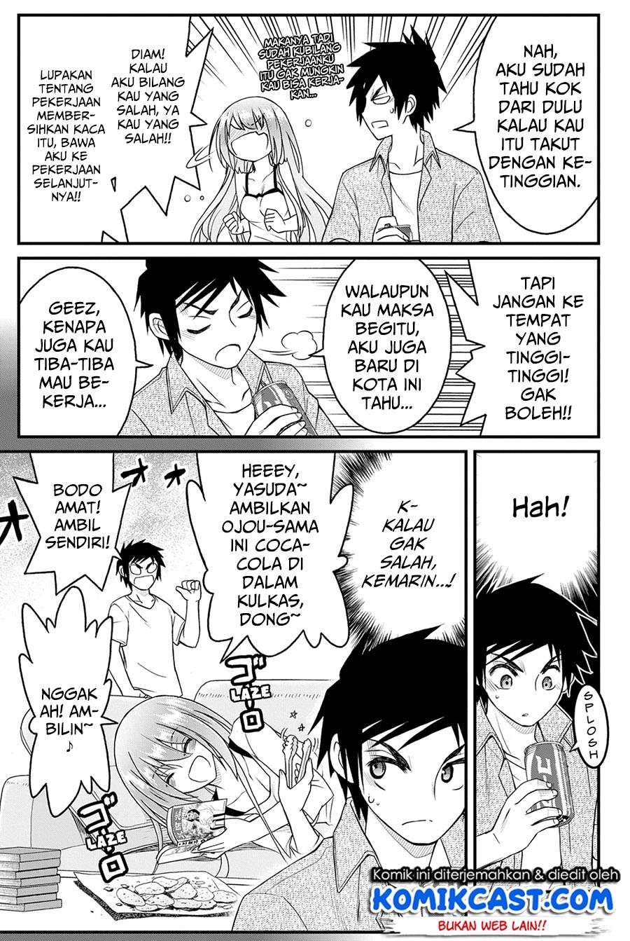 Halaman 5 dari 37