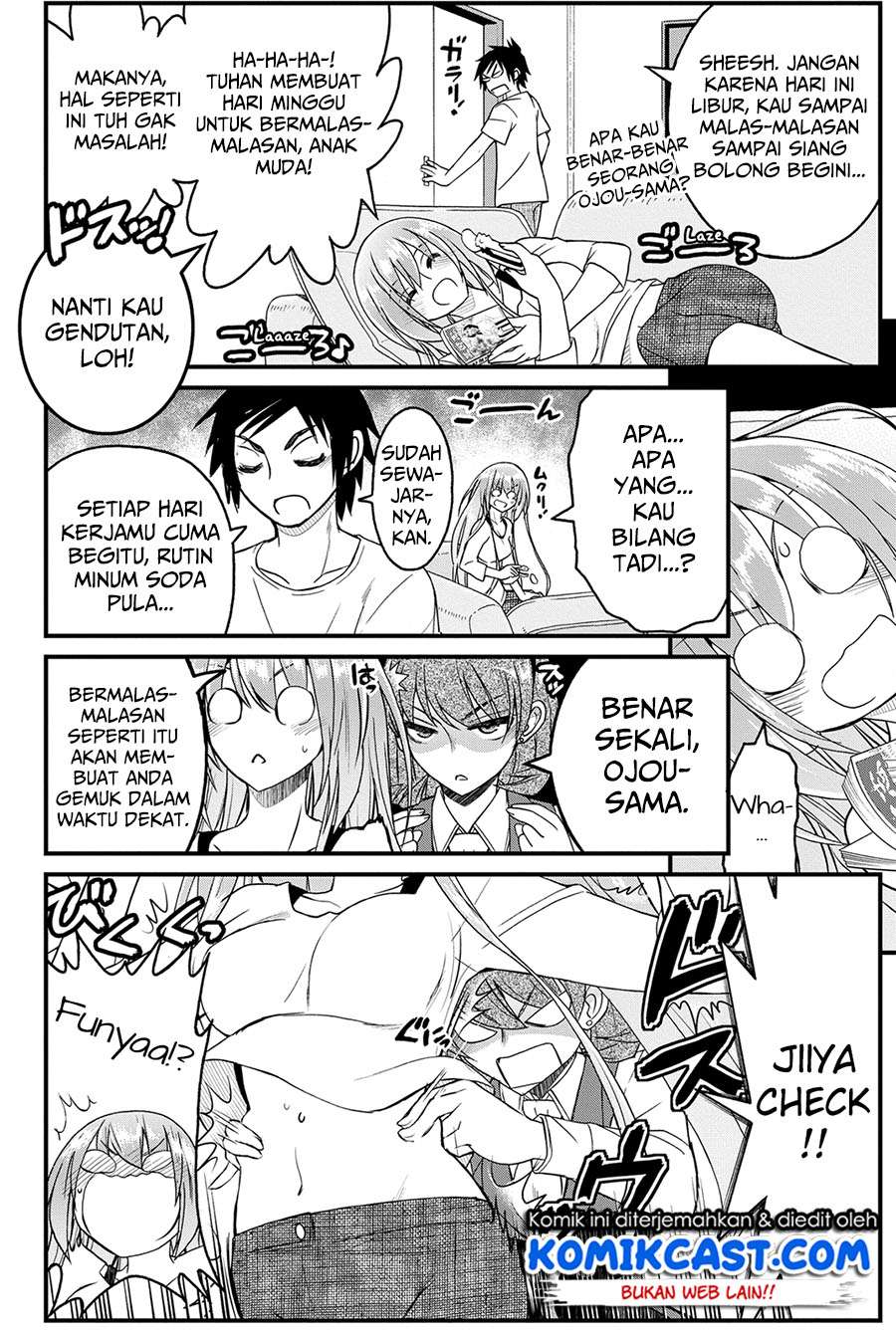Halaman 6 dari 37