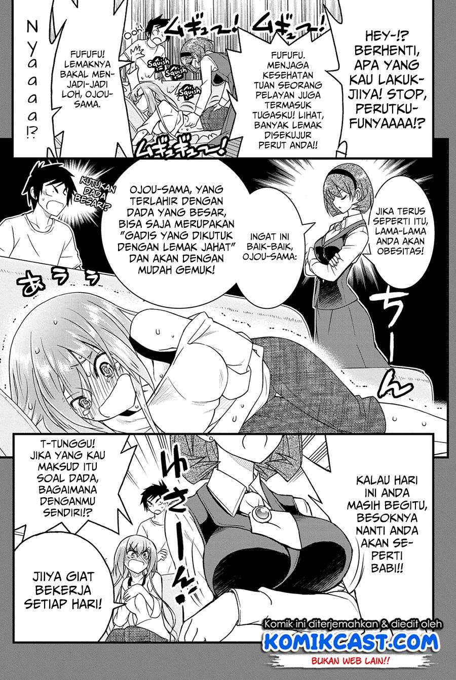 Halaman 7 dari 37