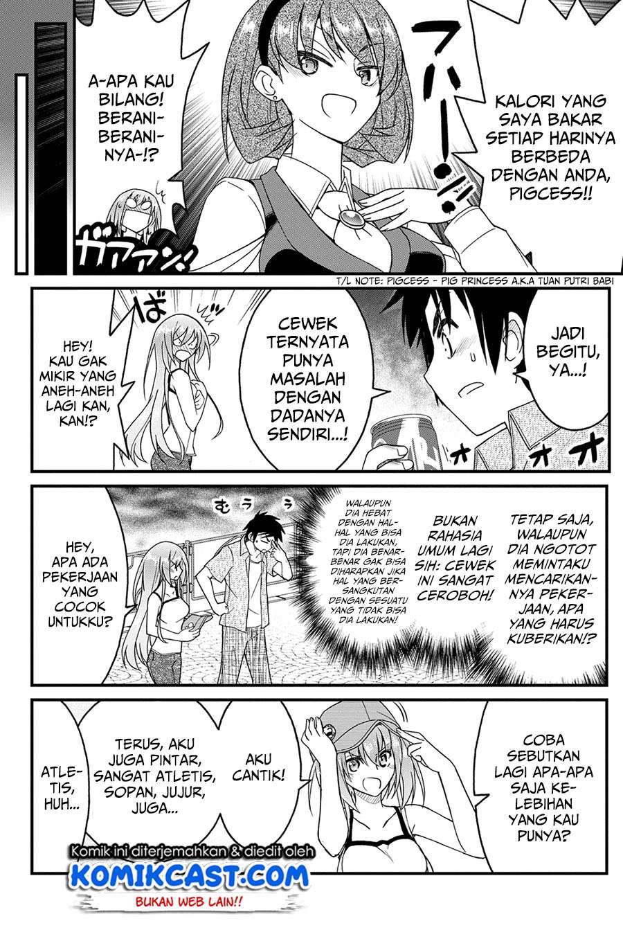 Halaman 8 dari 37