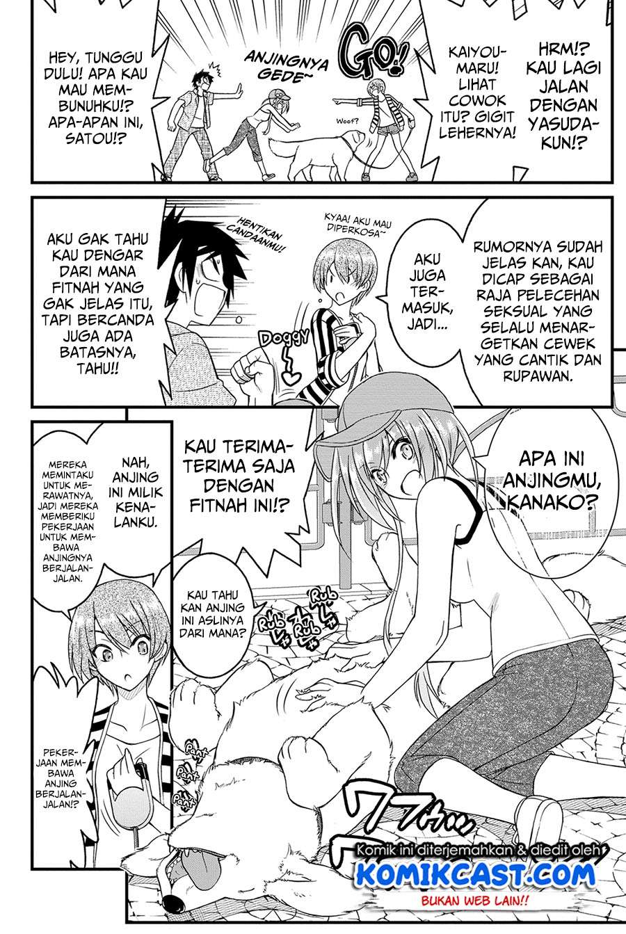 Halaman 10 dari 37