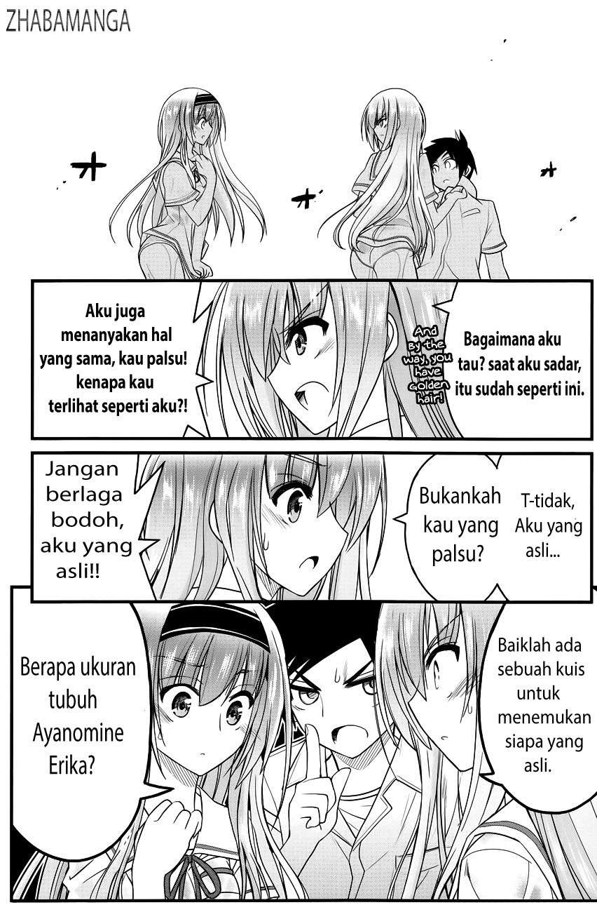 Halaman 11 dari 24