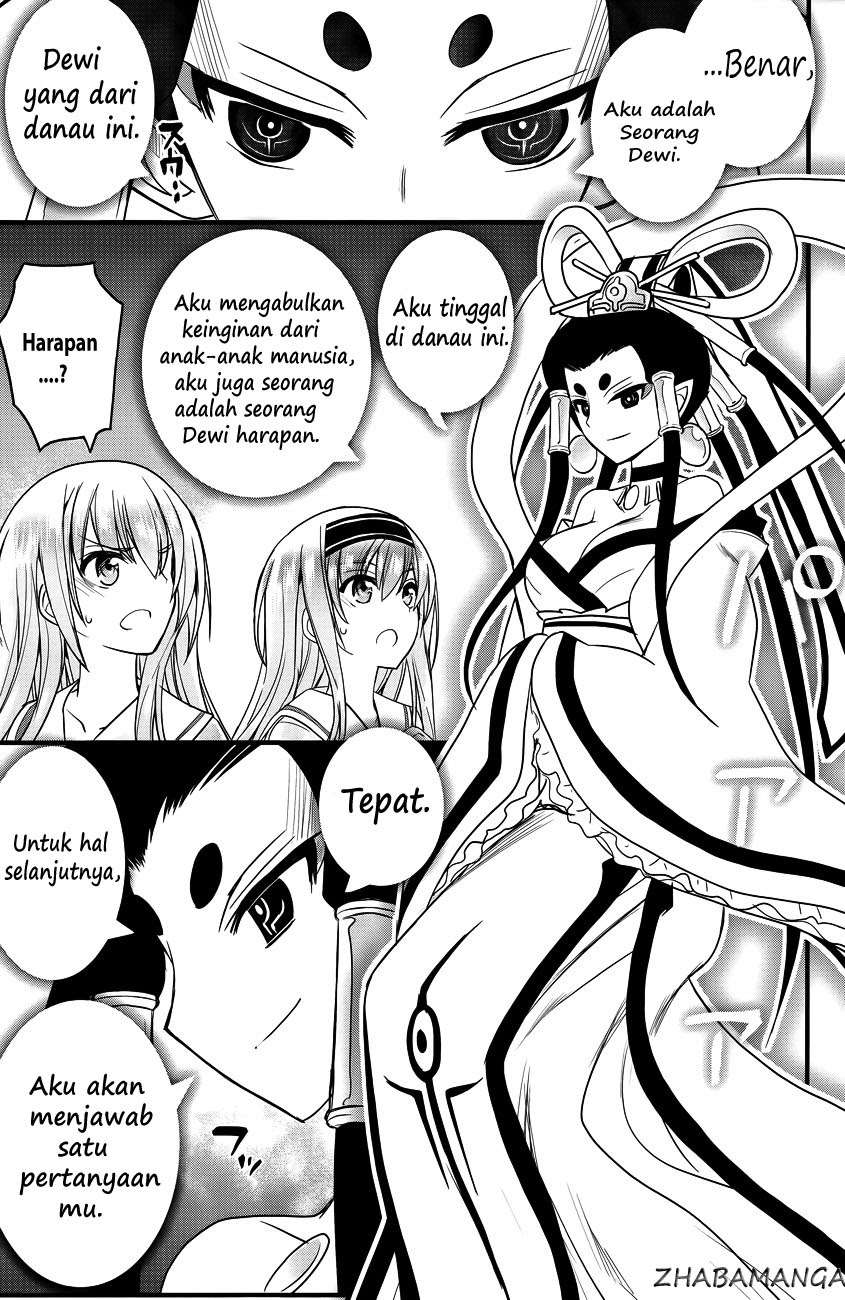 Halaman 14 dari 24