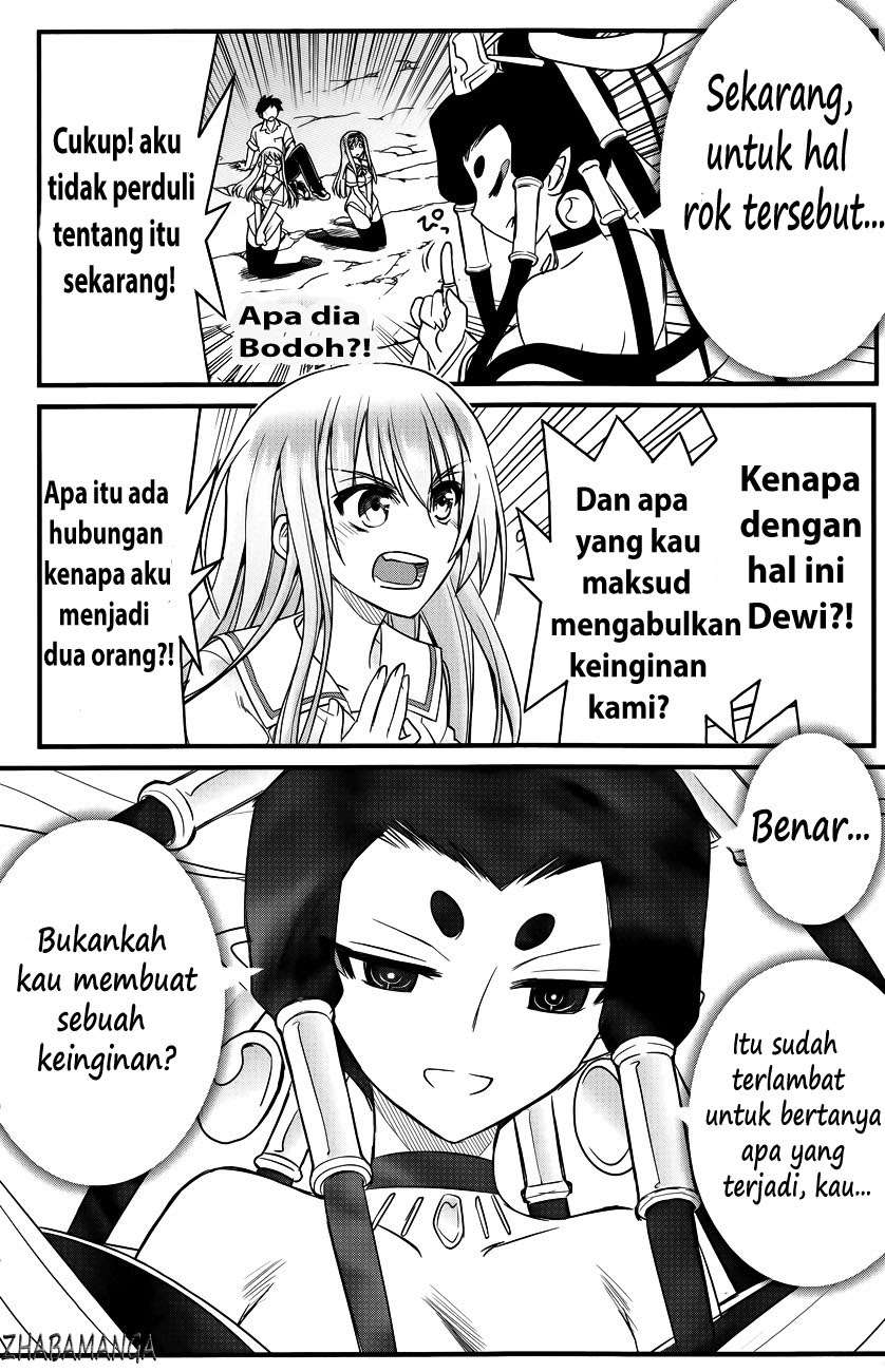 Halaman 15 dari 24