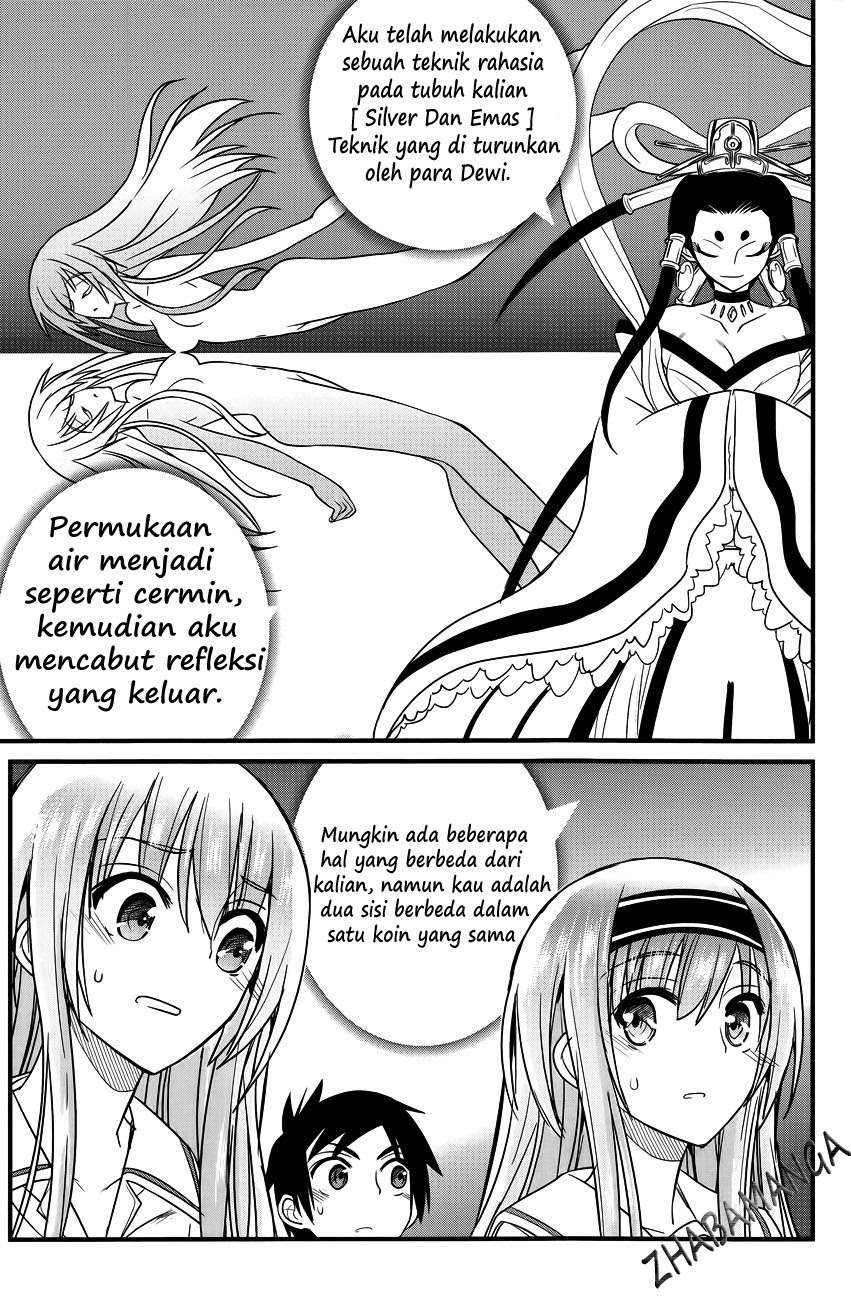 Halaman 18 dari 24