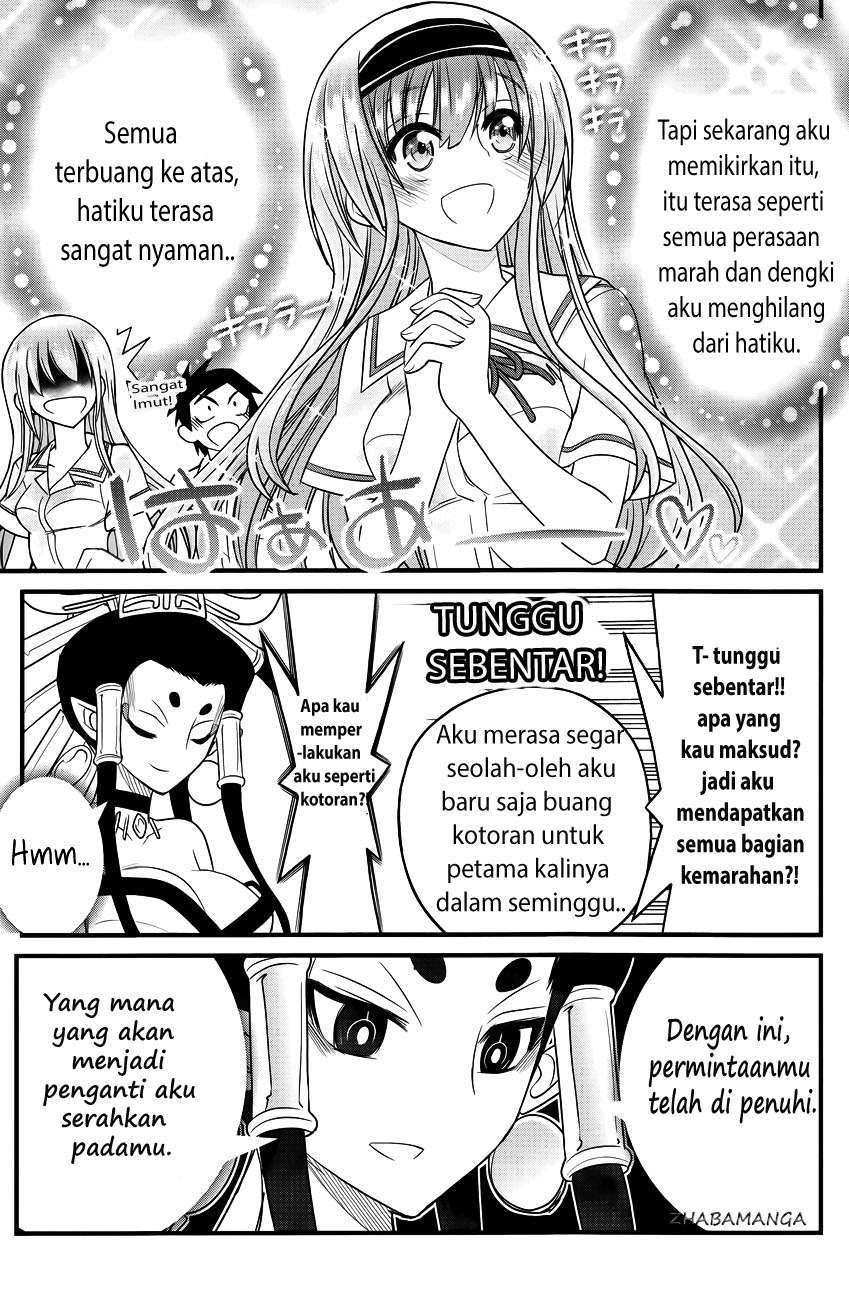 Halaman 20 dari 24
