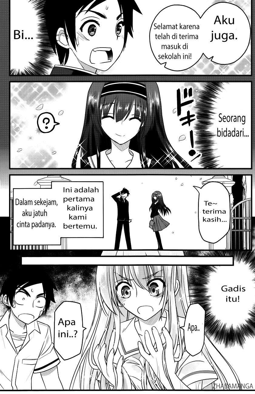 Halaman 3 dari 24