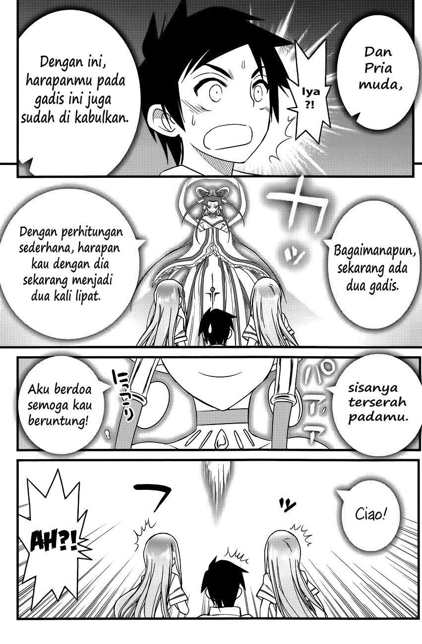 Halaman 21 dari 24