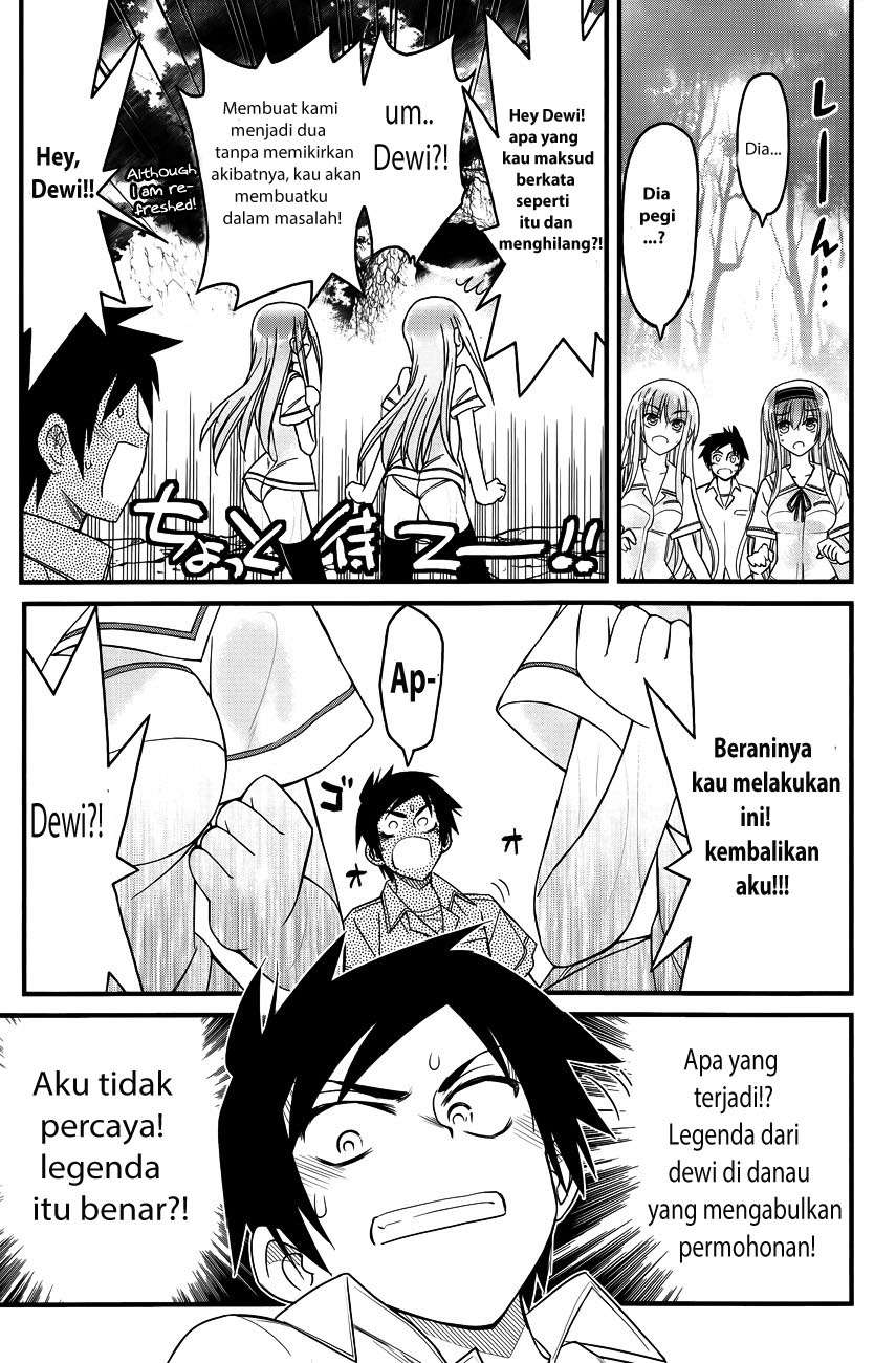 Halaman 22 dari 24