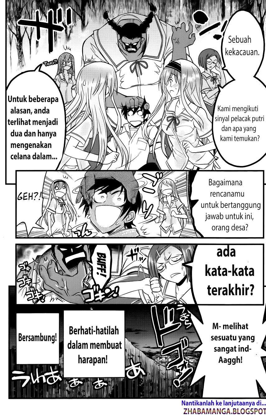 Halaman 24 dari 24