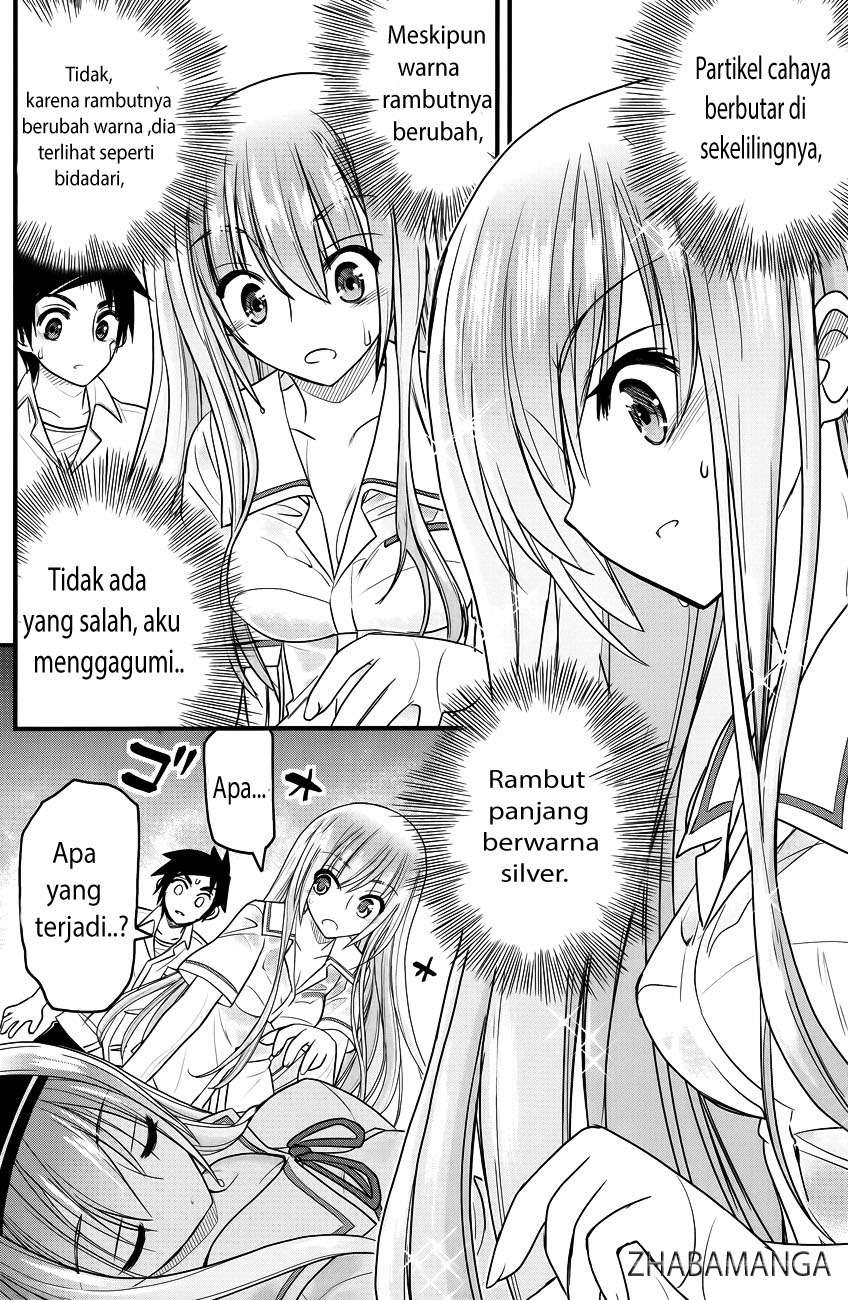 Halaman 4 dari 24