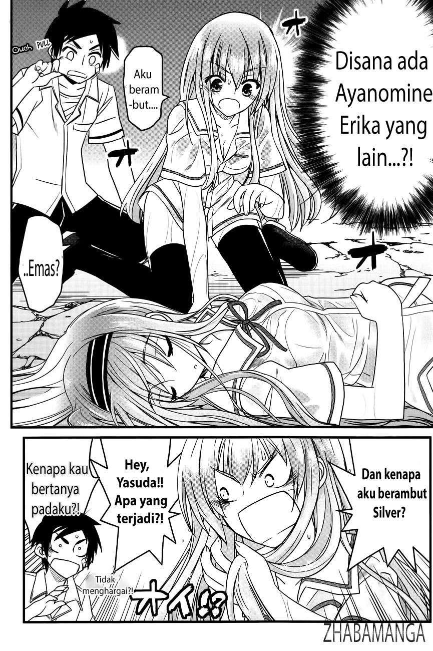 Halaman 5 dari 24