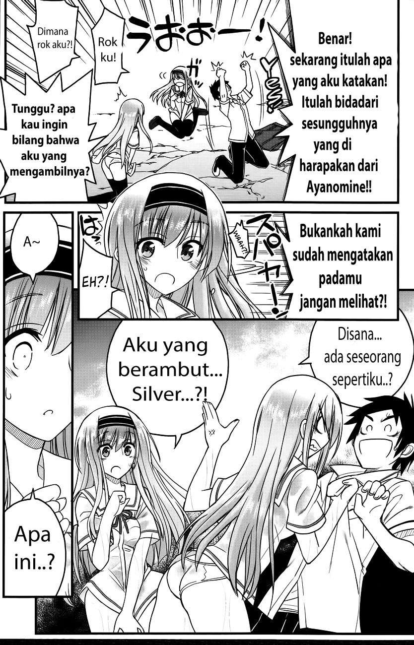 Halaman 10 dari 24