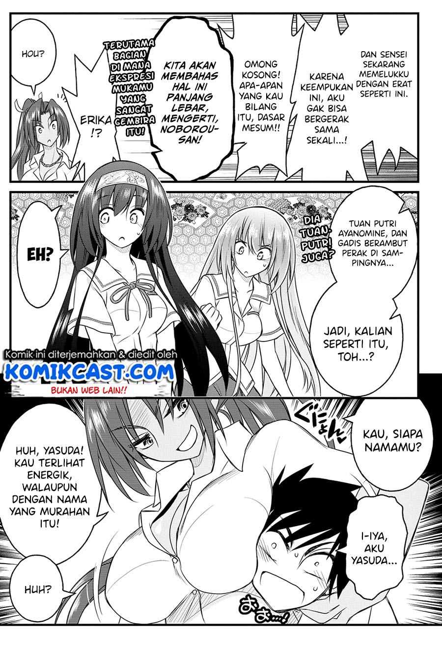 Halaman 14 dari 37