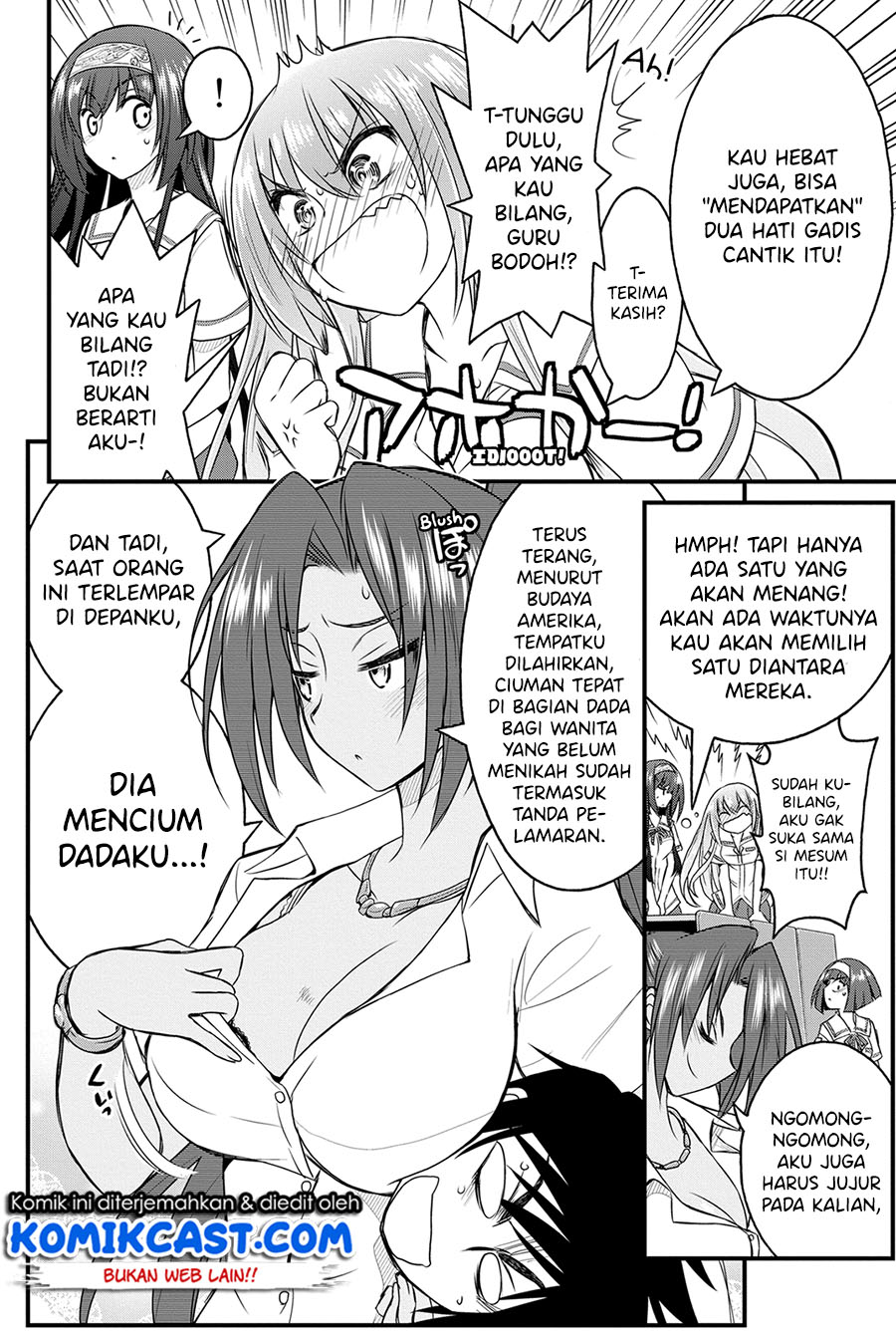 Halaman 15 dari 37