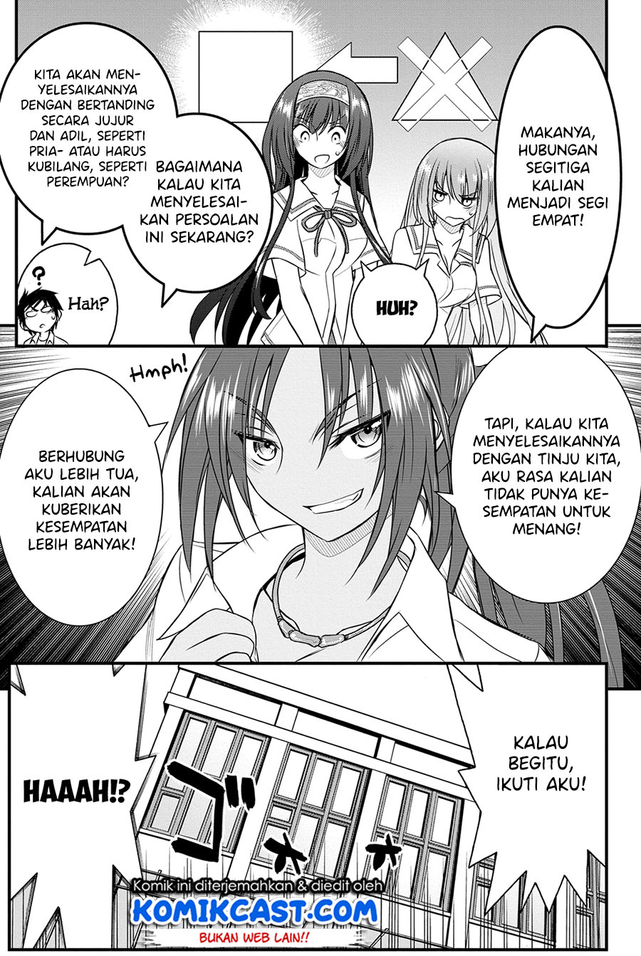Halaman 16 dari 37