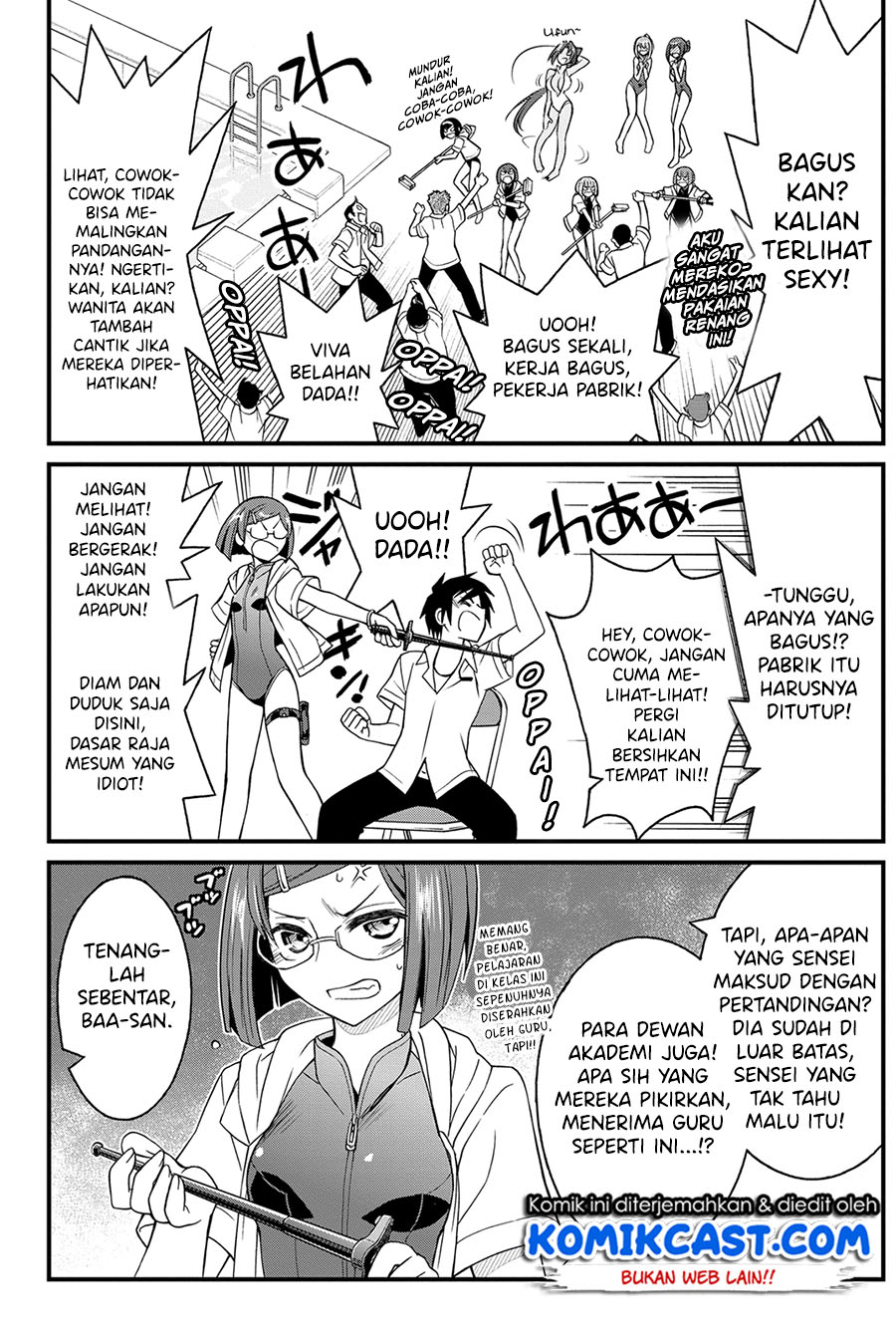 Halaman 20 dari 37