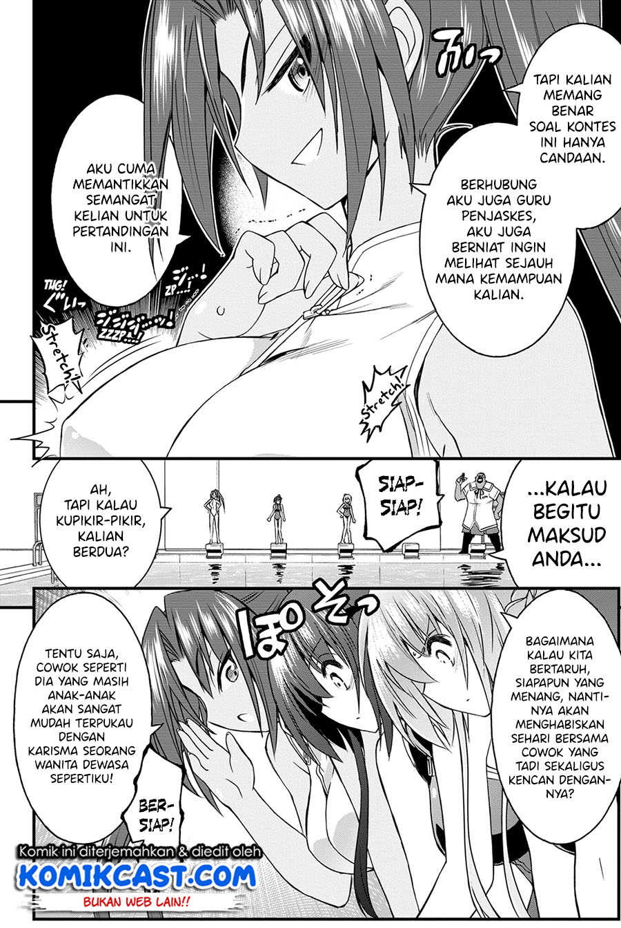Halaman 22 dari 37