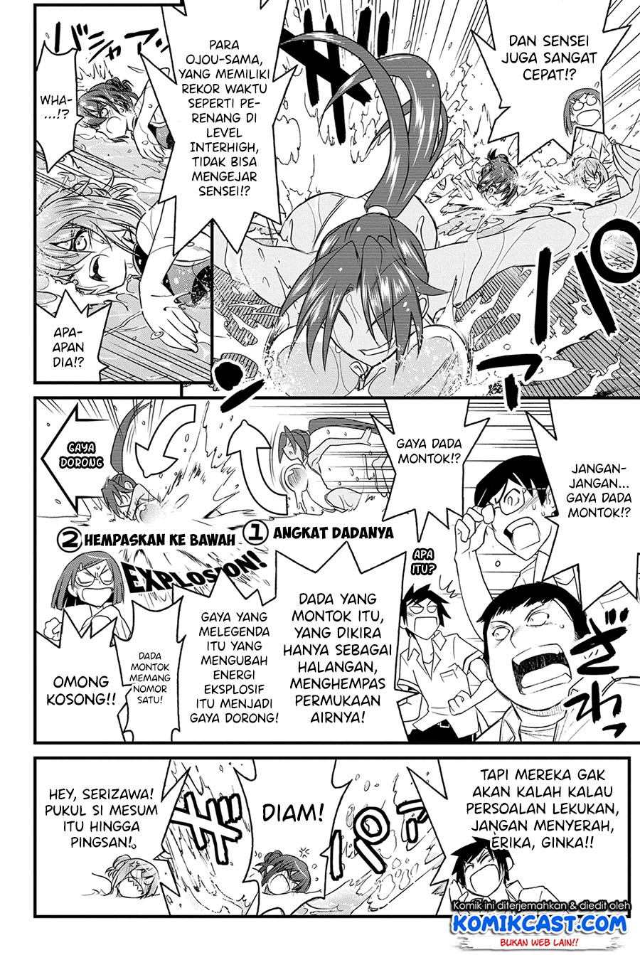 Halaman 24 dari 37