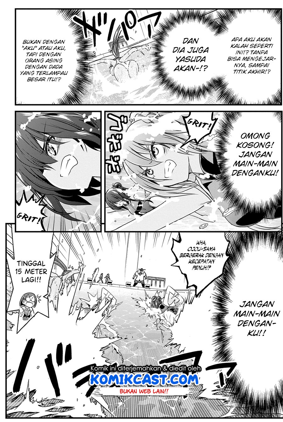 Halaman 26 dari 37