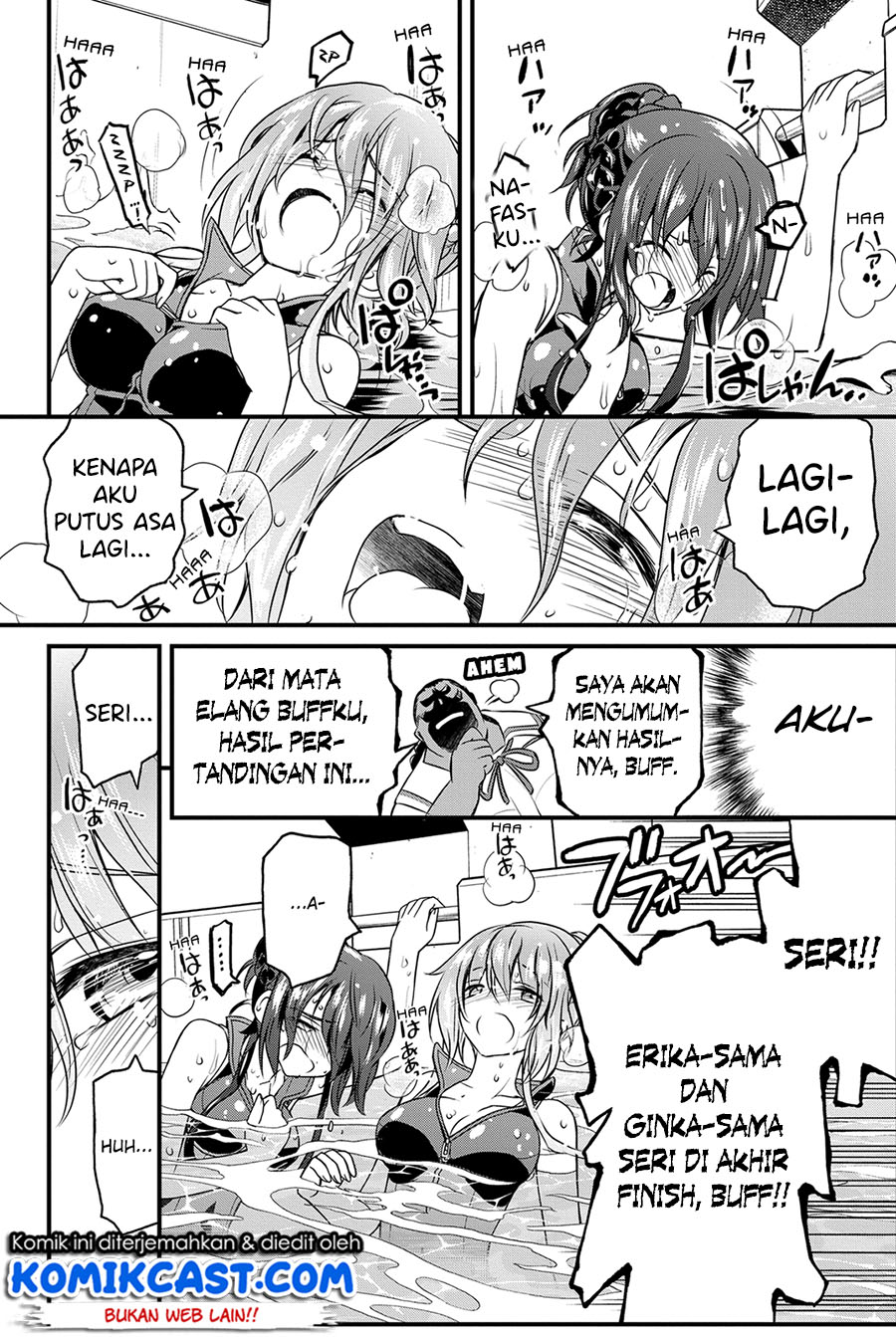 Halaman 32 dari 37