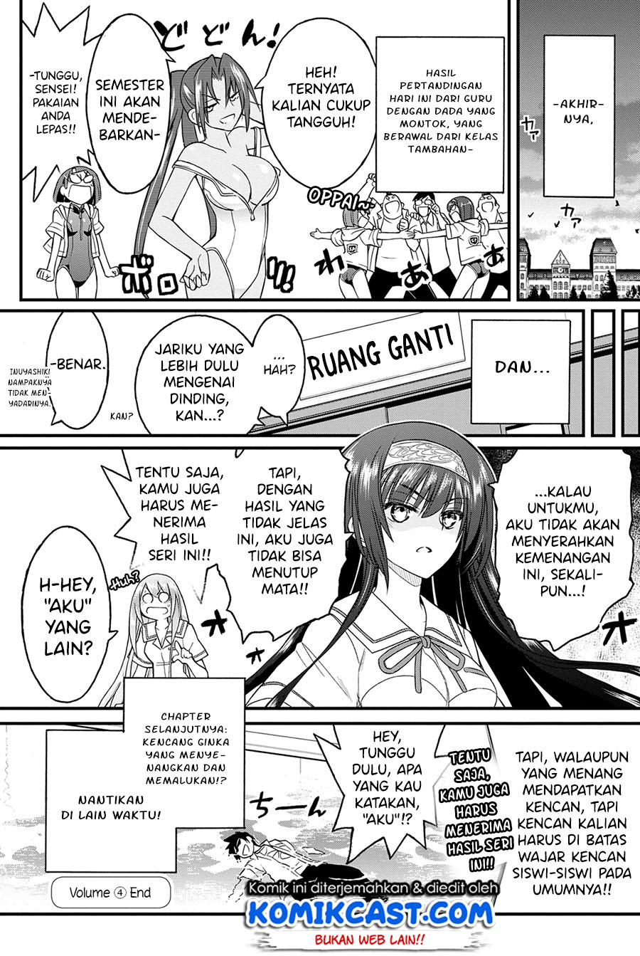 Halaman 35 dari 37