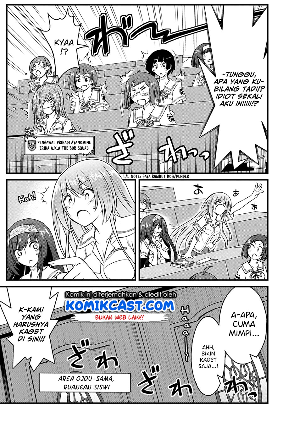 Halaman 5 dari 37