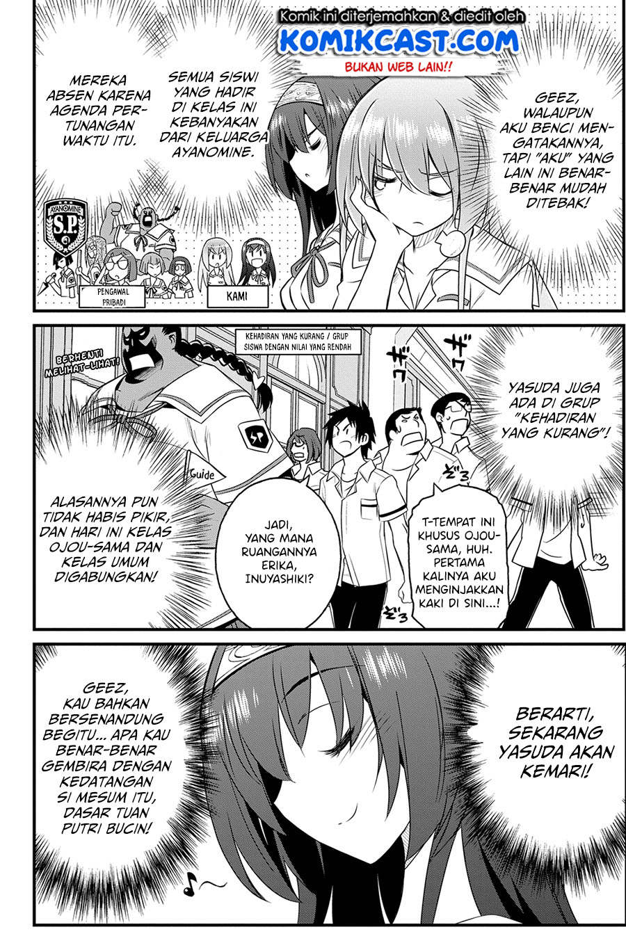 Halaman 8 dari 37