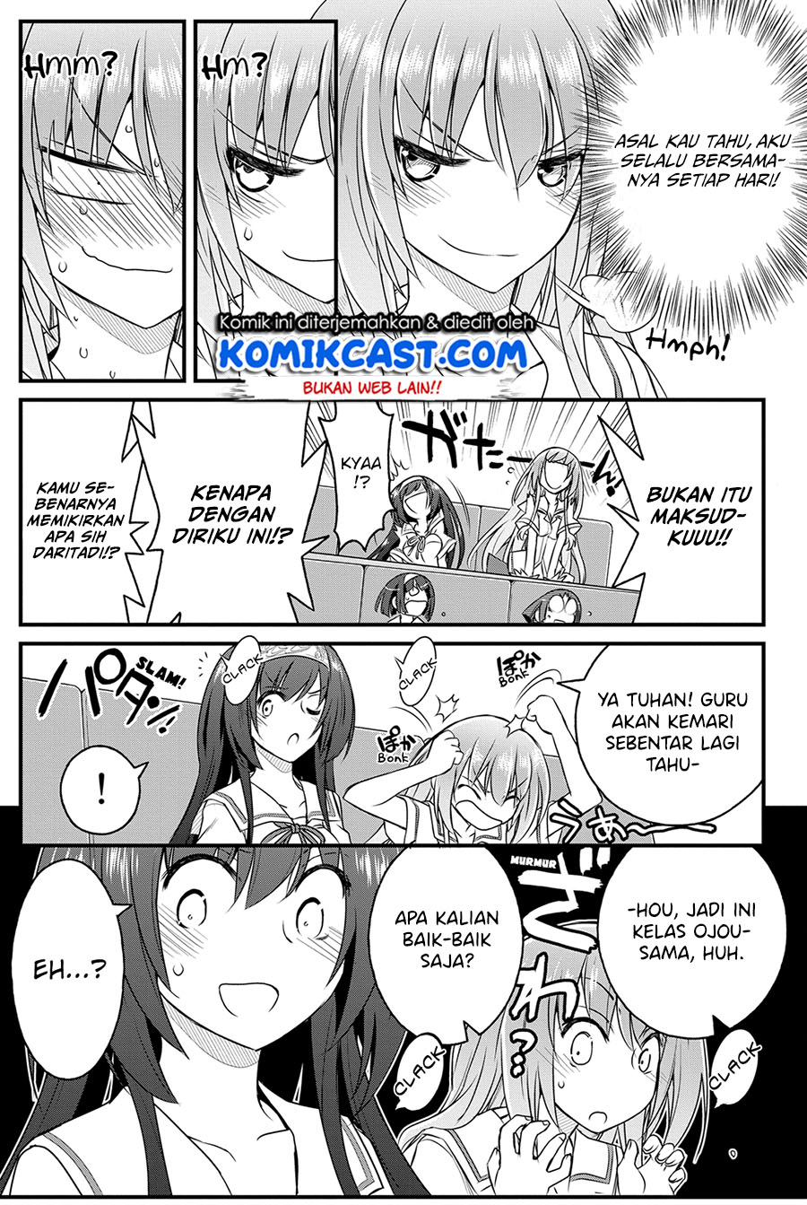 Halaman 9 dari 37
