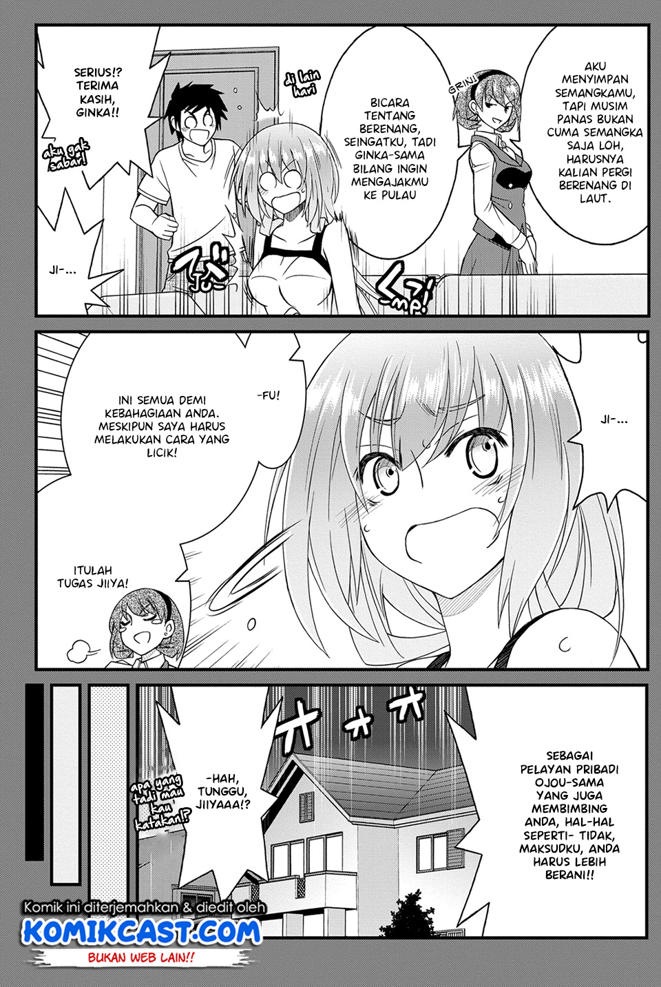 Halaman 12 dari 41