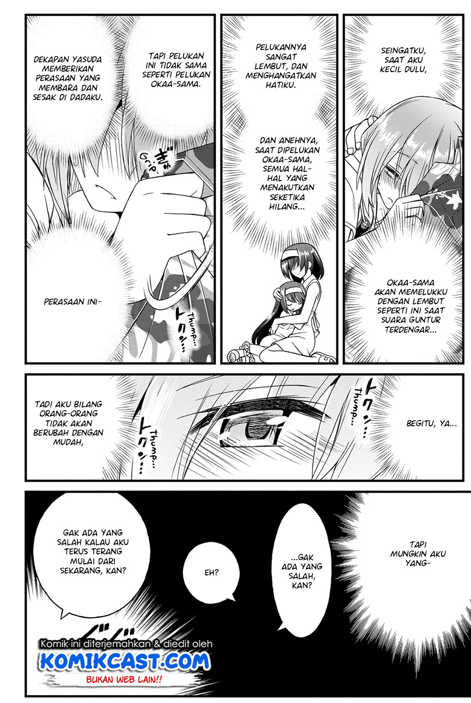 Halaman 32 dari 41