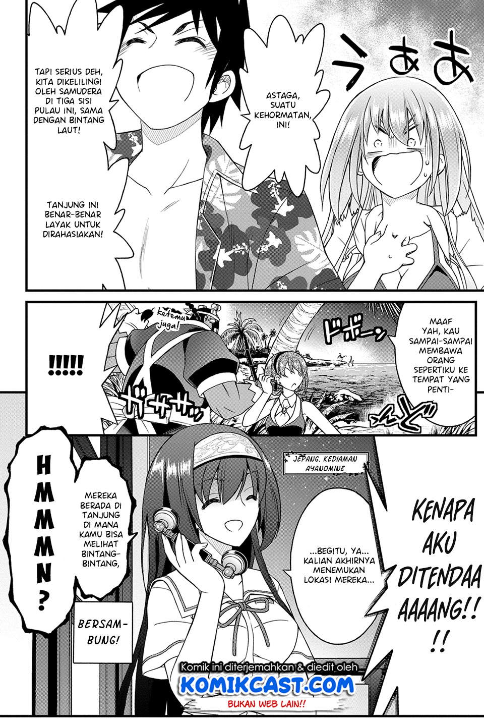 Halaman 39 dari 41