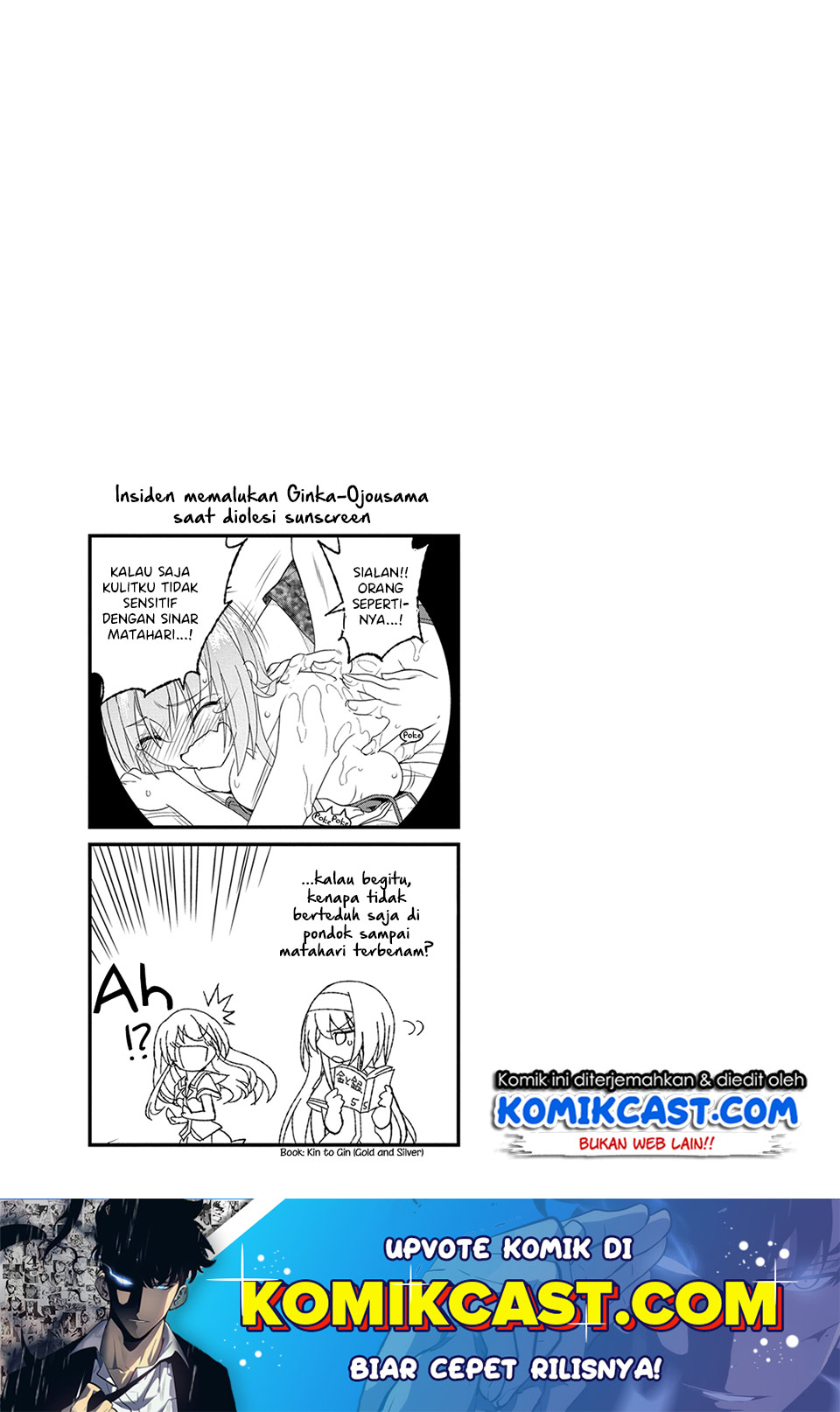 Halaman 40 dari 41