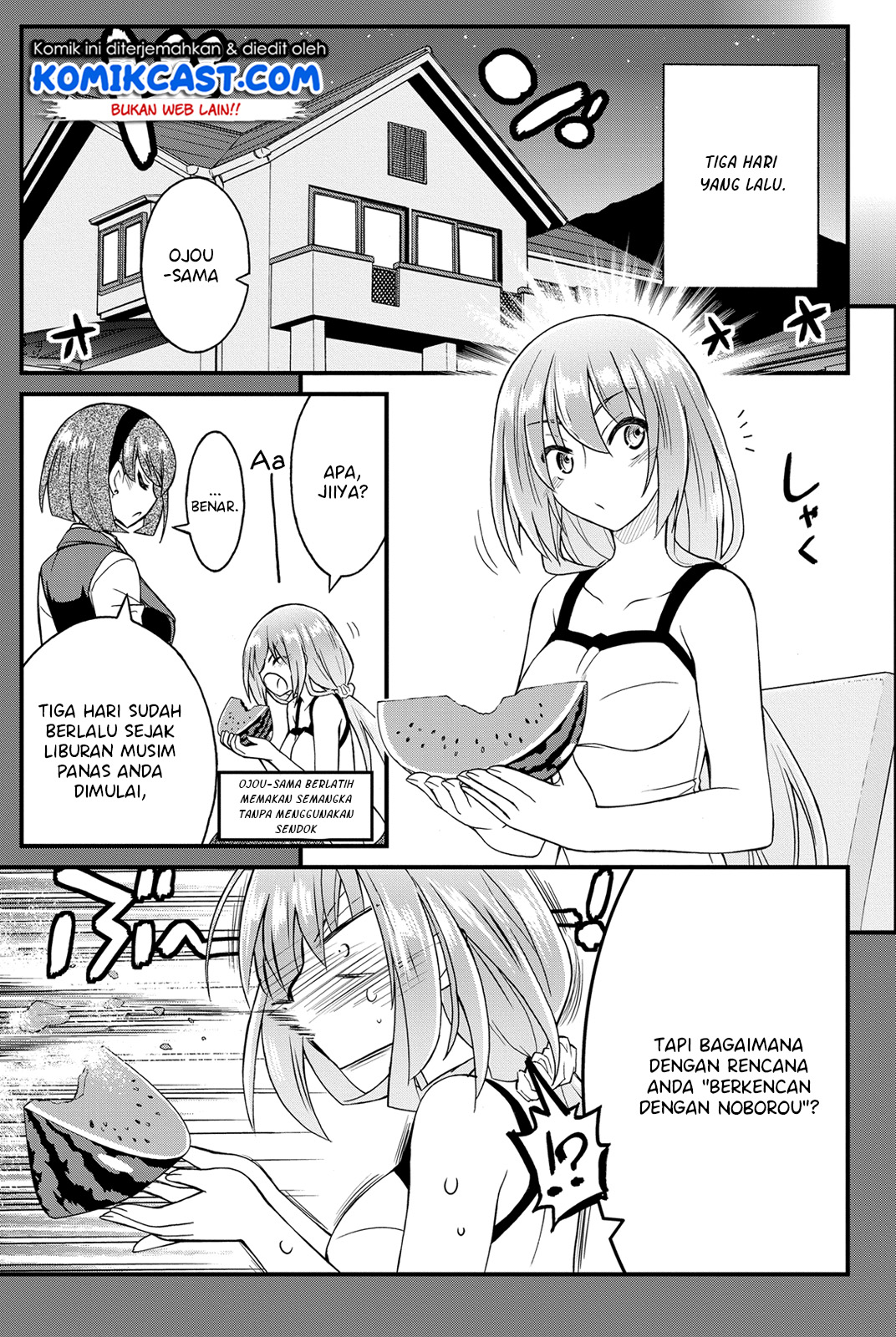 Halaman 9 dari 41