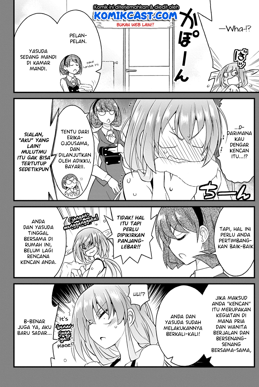 Halaman 10 dari 41