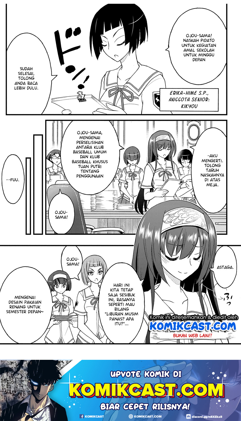 Halaman 2 dari 29