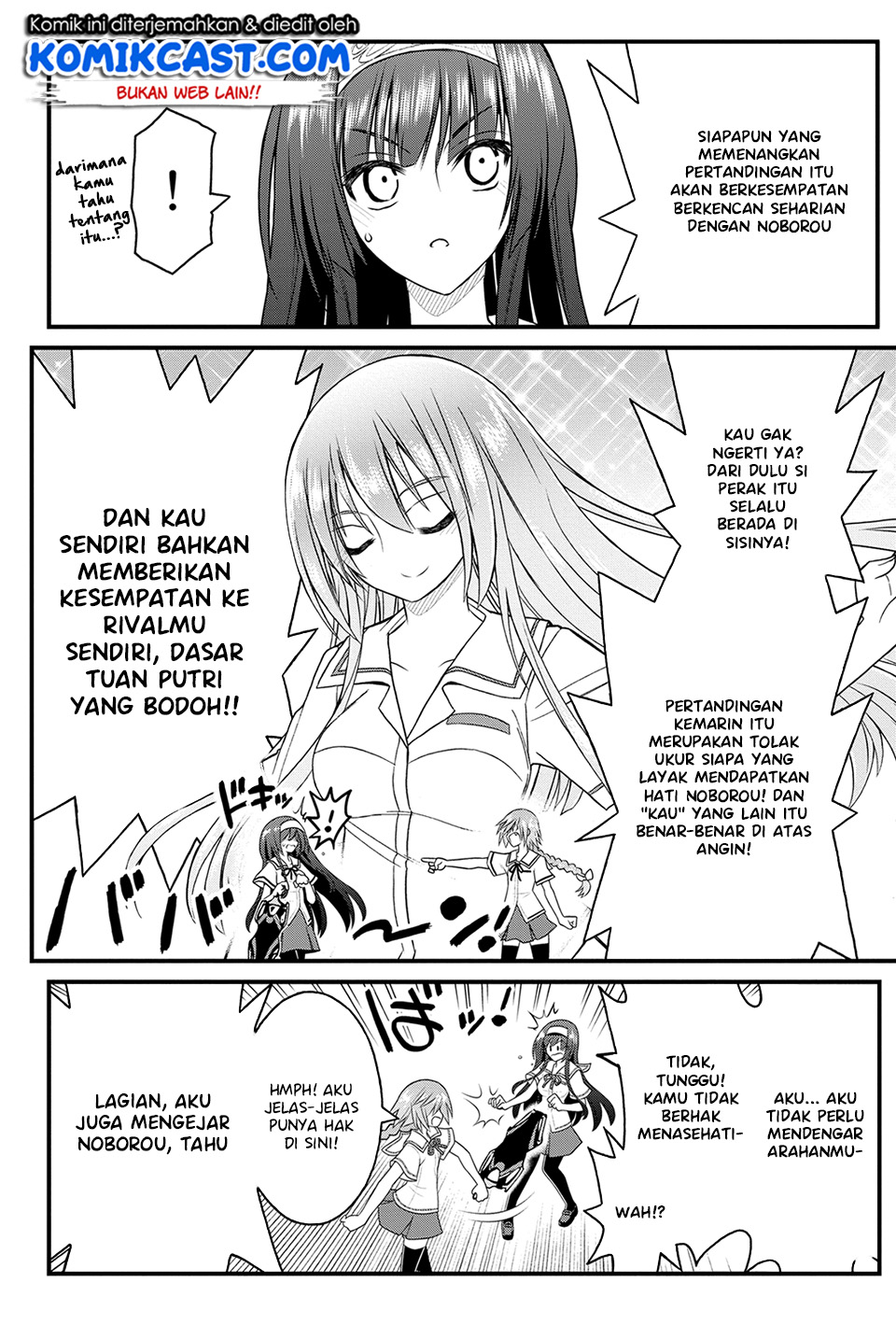 Halaman 13 dari 29