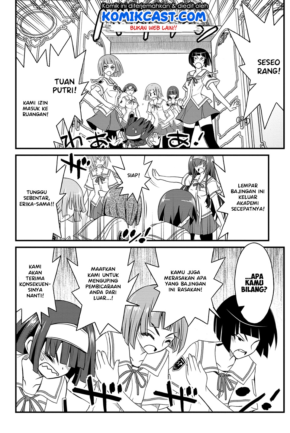 Halaman 15 dari 29