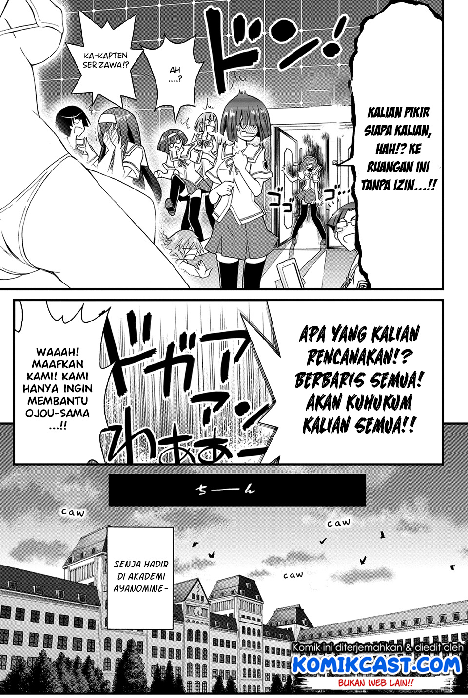 Halaman 24 dari 29