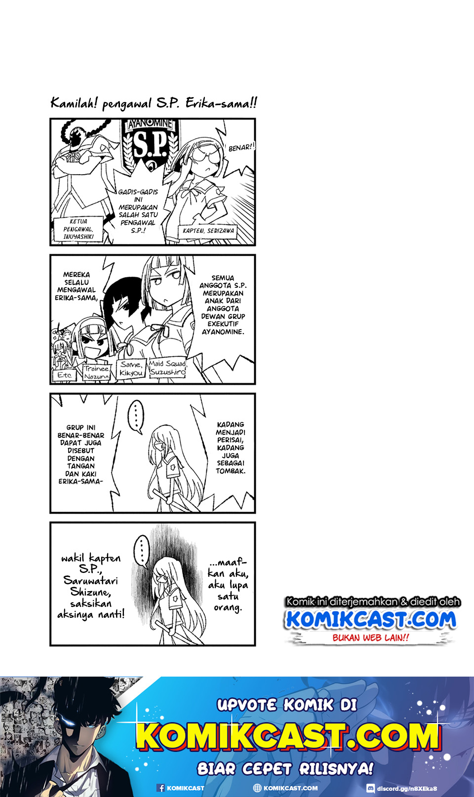 Halaman 28 dari 29