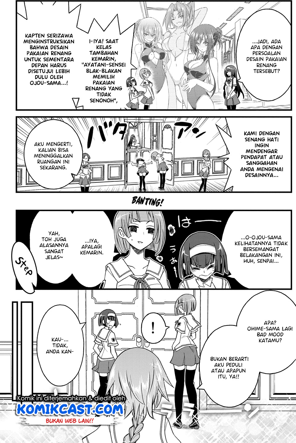 Halaman 5 dari 29