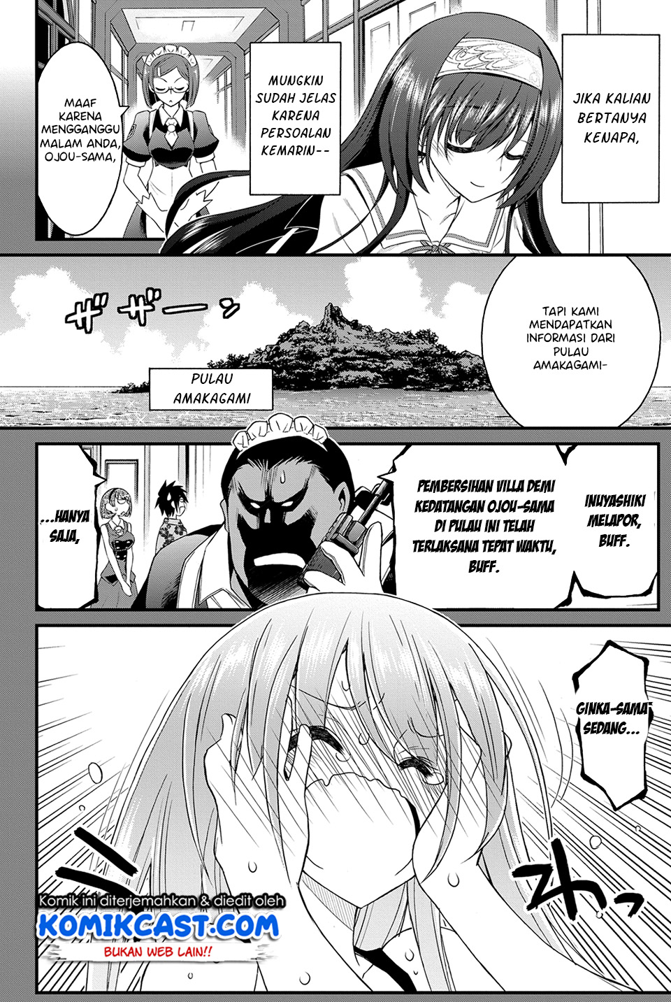 Halaman 7 dari 29