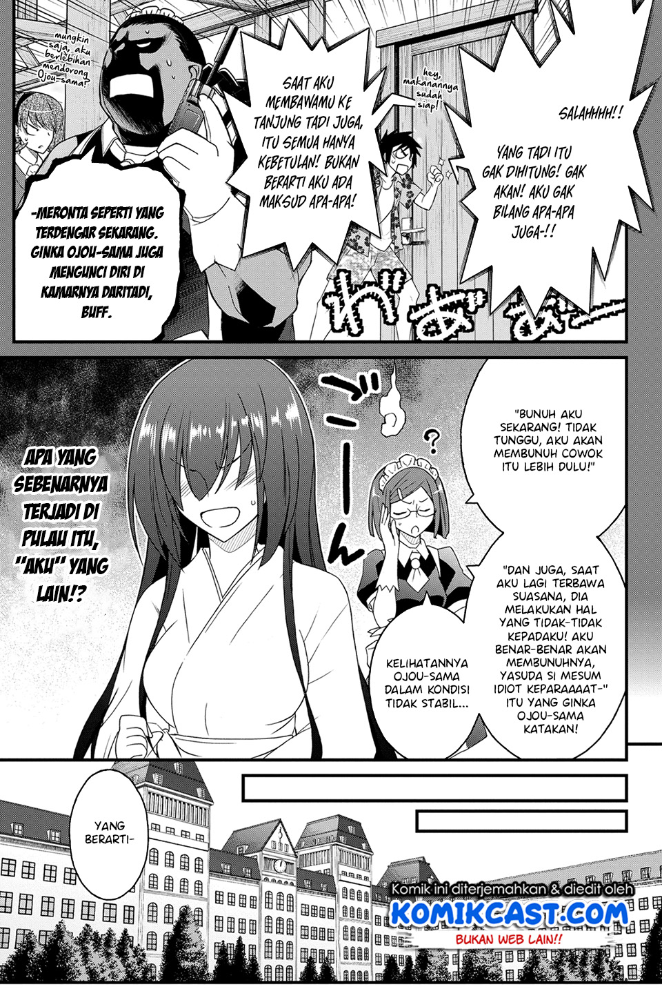 Halaman 8 dari 29